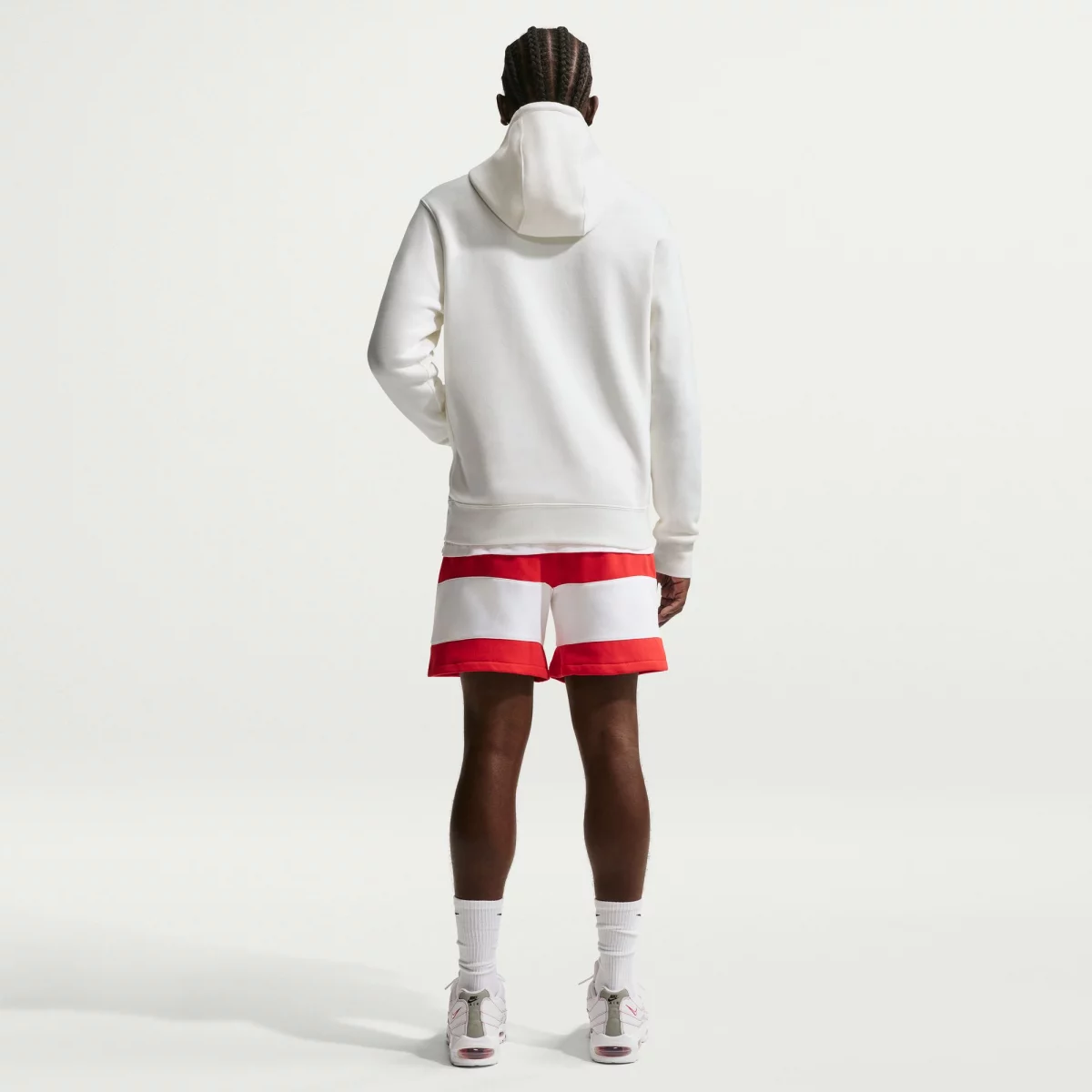 698c6d08cb4ffnike_sportswear_club_fleece_andriko_fouter_3_