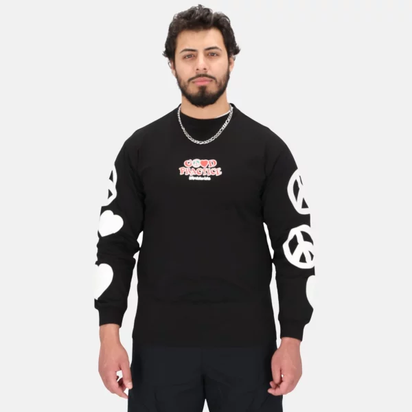 69b3ec5a635e1Good_Practice_Oversized_Print_Long_Sleeve_Tee_Unisex_Mplouza_1_