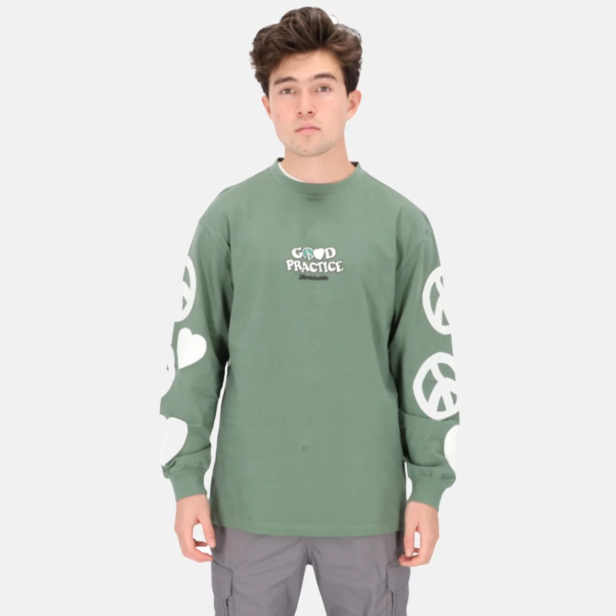 69b3ea2f051c0Good_Practice_Oversized_Print_Long_Sleeve_Tee_Unisex_Mplouza_1_