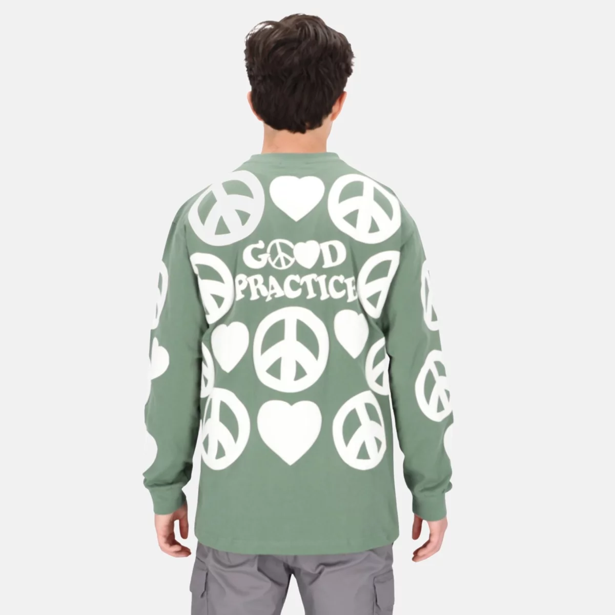 69b3ea31c6047Good_Practice_Oversized_Print_Long_Sleeve_Tee_Unisex_Mplouza_2_