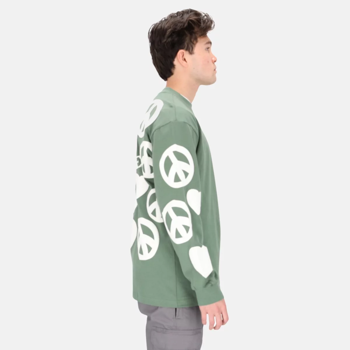 69b3ea33776ccGood_Practice_Oversized_Print_Long_Sleeve_Tee_Unisex_Mplouza_3_
