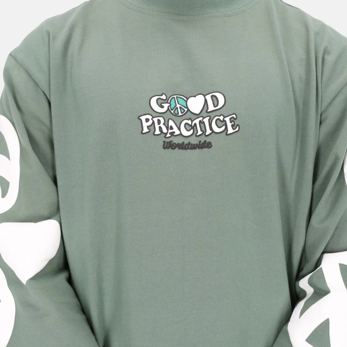 69b3ea35355e1Good_Practice_Oversized_Print_Long_Sleeve_Tee_Unisex_Mplouza_4_