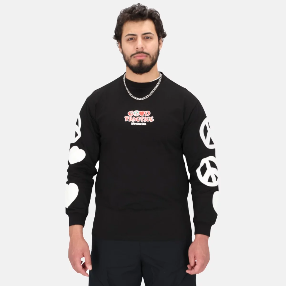 69b3ea2f051c0Good_Practice_Oversized_Print_Long_Sleeve_Tee_Unisex_Mplouza_1_