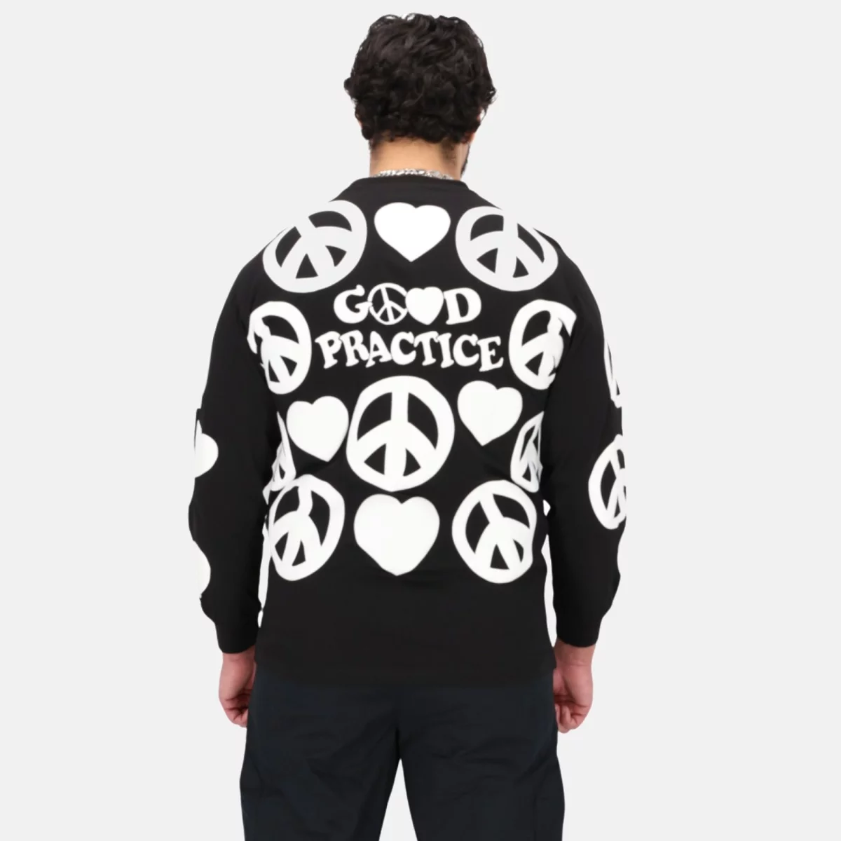 69b3ec5c1cf48Good_Practice_Oversized_Print_Long_Sleeve_Tee_Unisex_Mplouza_2_