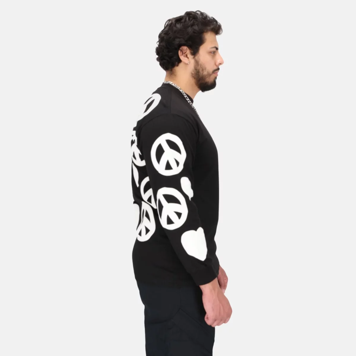 69b3ec5d8ce11Good_Practice_Oversized_Print_Long_Sleeve_Tee_Unisex_Mplouza_3_