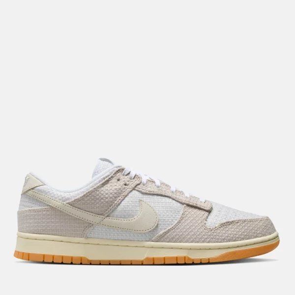 Nike - Nike Dunk Low Retro SE &Alpha;&nu;&delta;&rho;&iota;&kappa;ά Sneakers