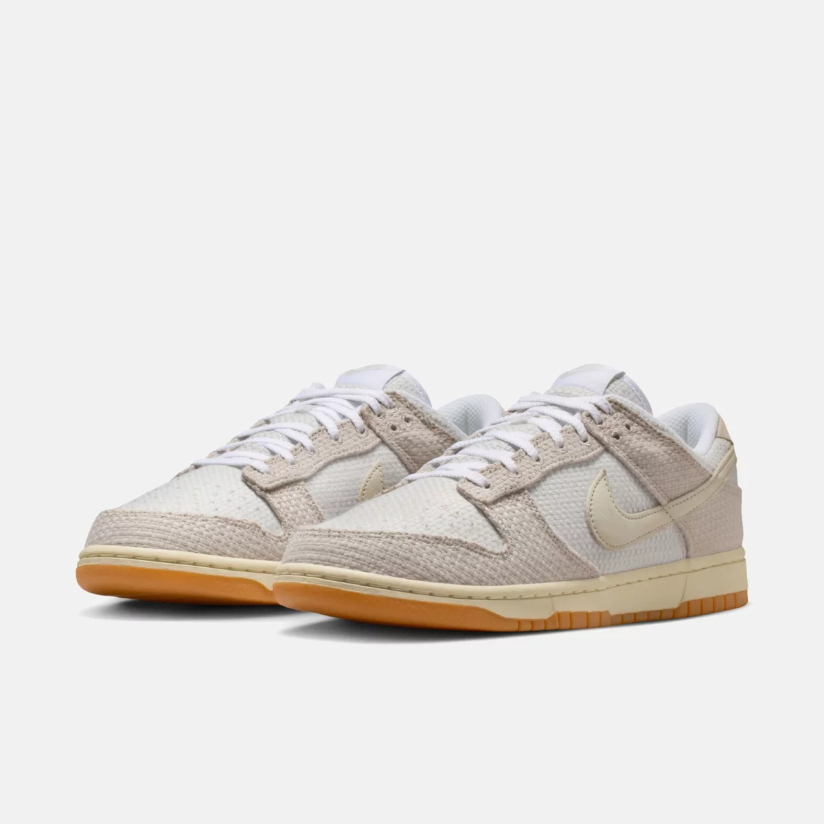 Nike - Nike Dunk Low Retro SE Ανδρικά Sneakers