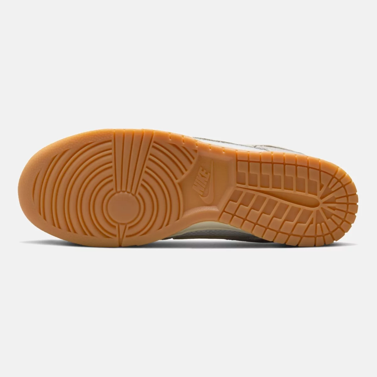 Nike - Nike Dunk Low Retro SE Ανδρικά Sneakers