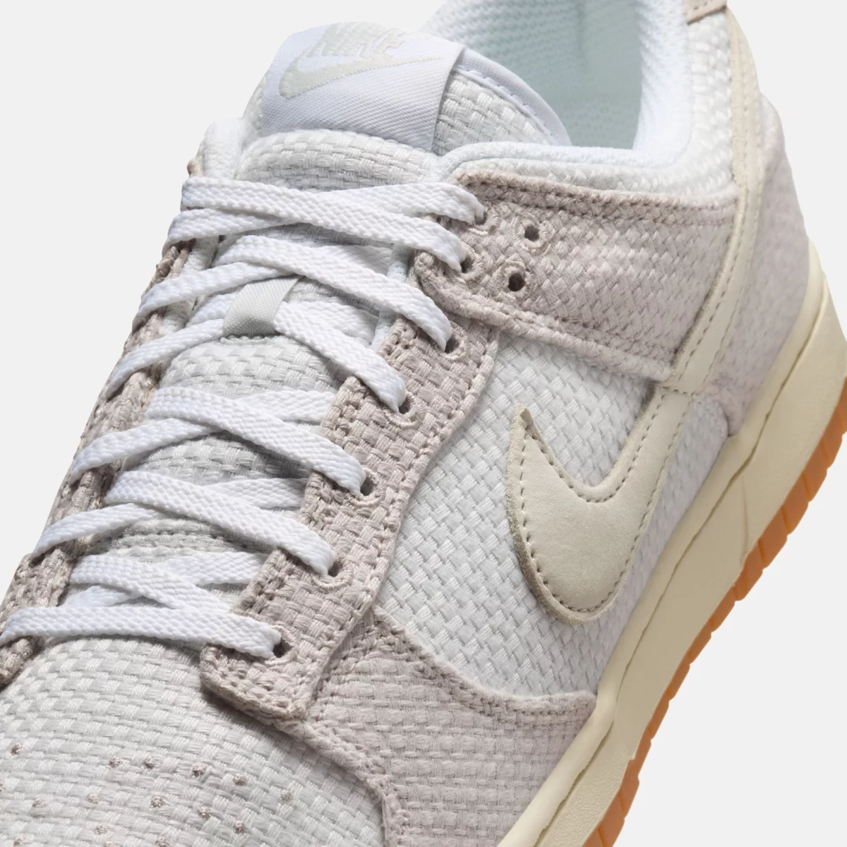 Nike - Nike Dunk Low Retro SE Ανδρικά Sneakers