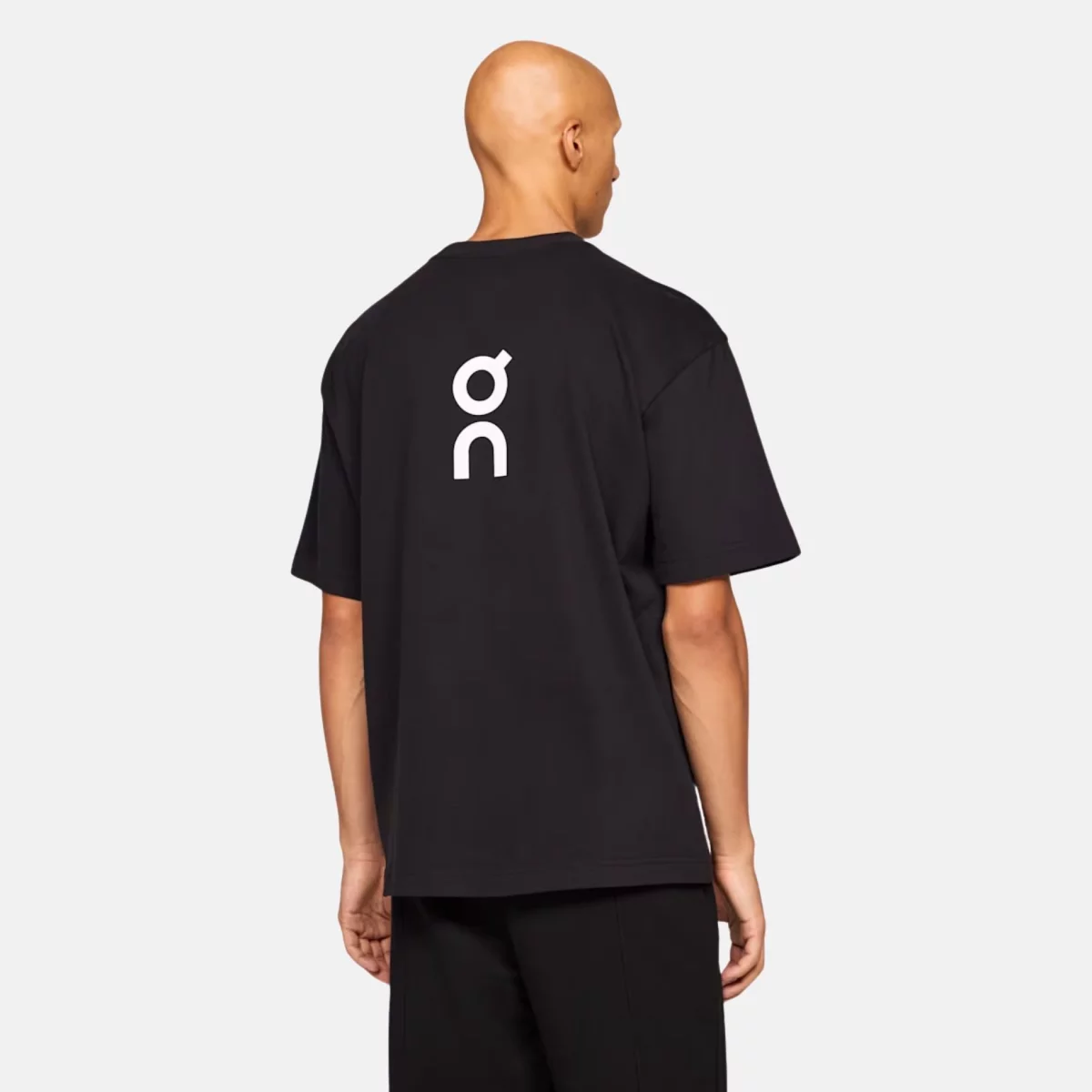 69bbc874cb49eOn_Club_T_andriko_t_shirt_3_