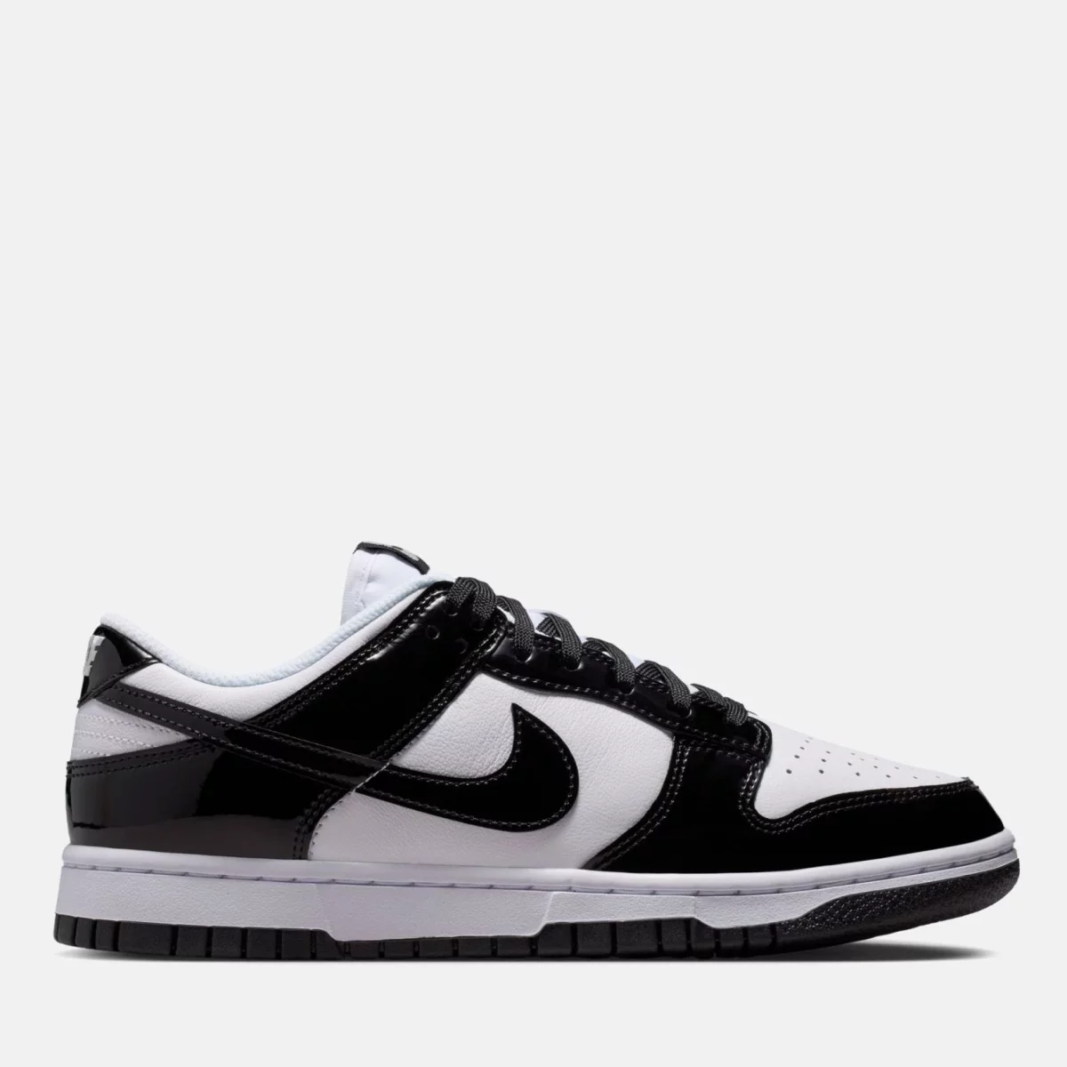 Nike - Nike Dunk Low SE Γυναικεία Sneakers