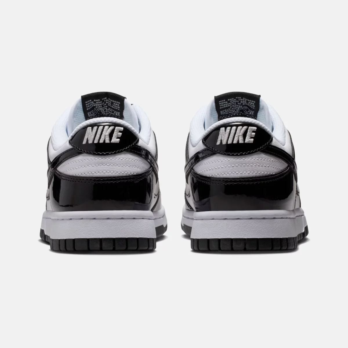 Nike - Nike Dunk Low SE Γυναικεία Sneakers