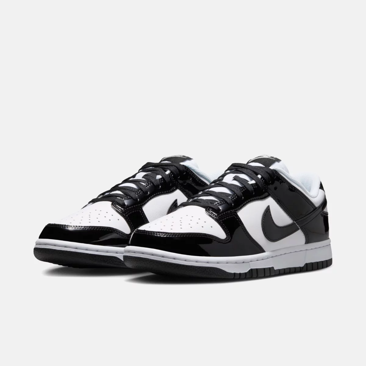 Nike - Nike Dunk Low SE Γυναικεία Sneakers