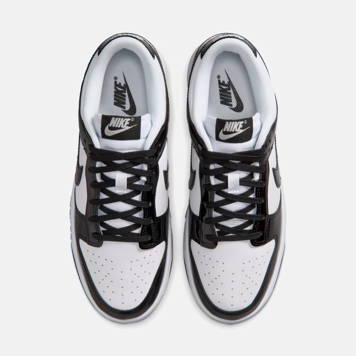 Nike - Nike Dunk Low SE Γυναικεία Sneakers