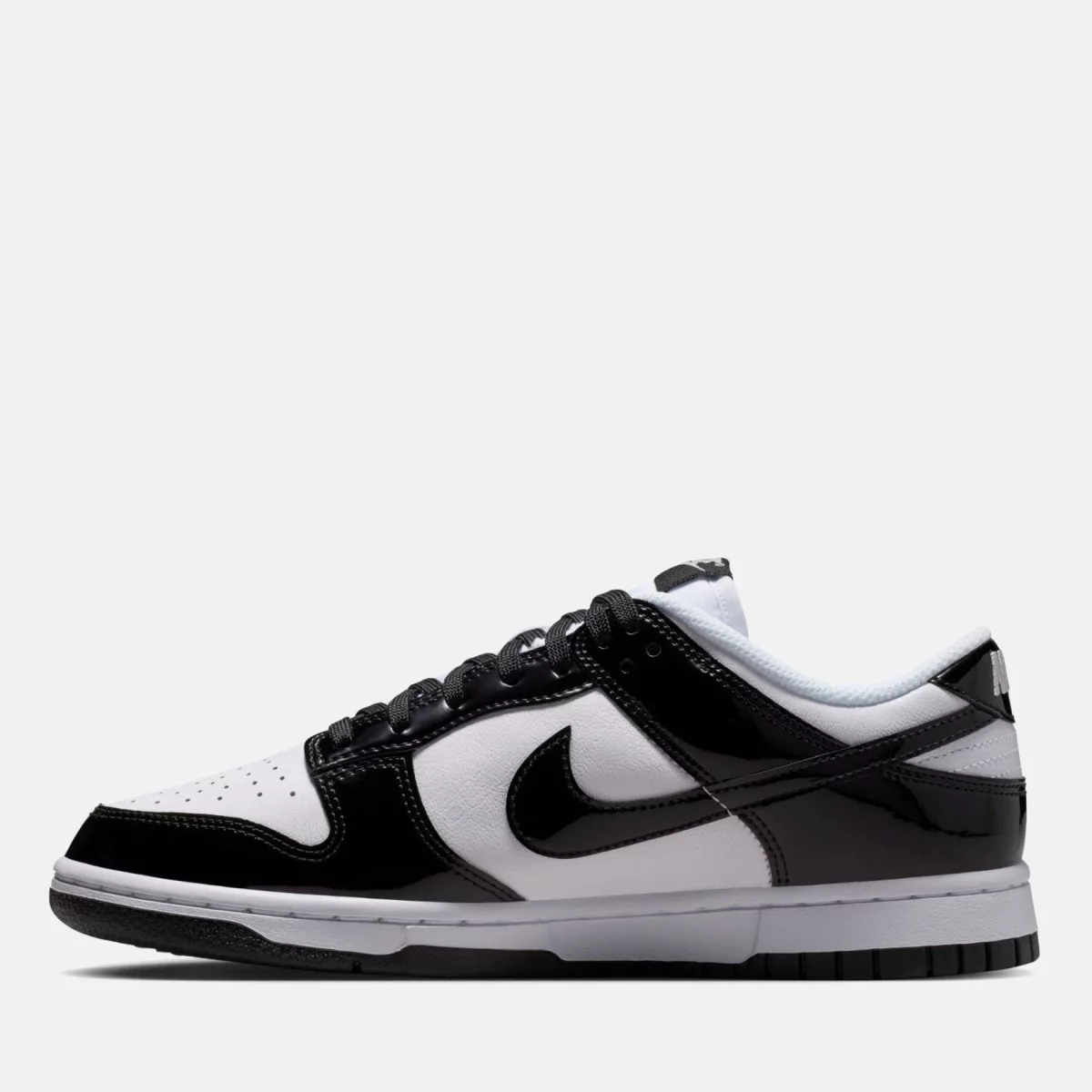 Nike - Nike Dunk Low SE Γυναικεία Sneakers