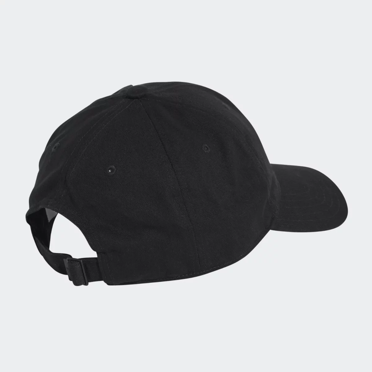 adidas Originals - adidas Originals Adicolor Classic Trefoil Baseball Καπέλο