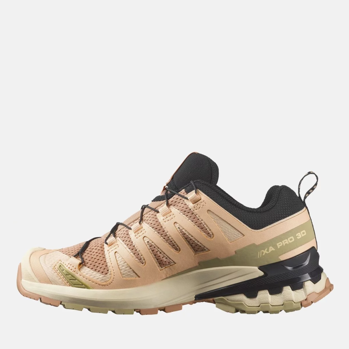 69a6e3cf5a27csalomon_XA_PRO_3D_V9_gynaikeia_papoutsia_trail_running_2_