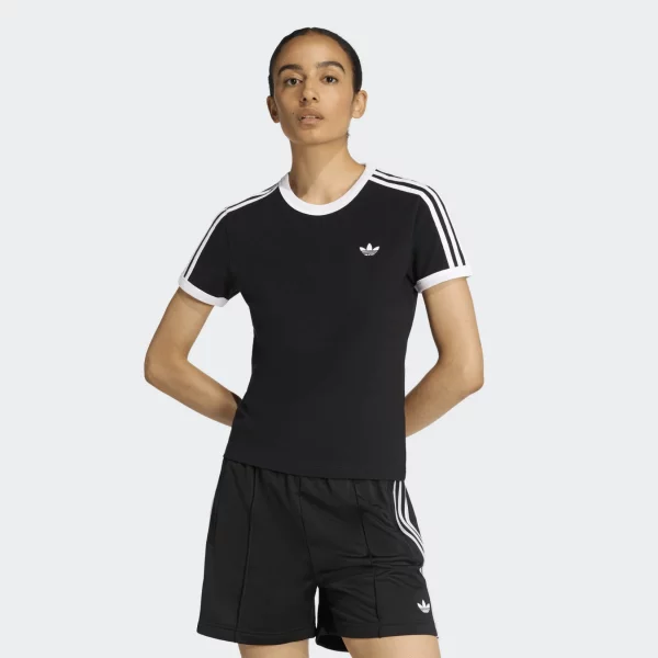 698600e842b58adidas_originals_adicolor_3_stripes_slim_tee_gynaikeio_t_shirt_1_