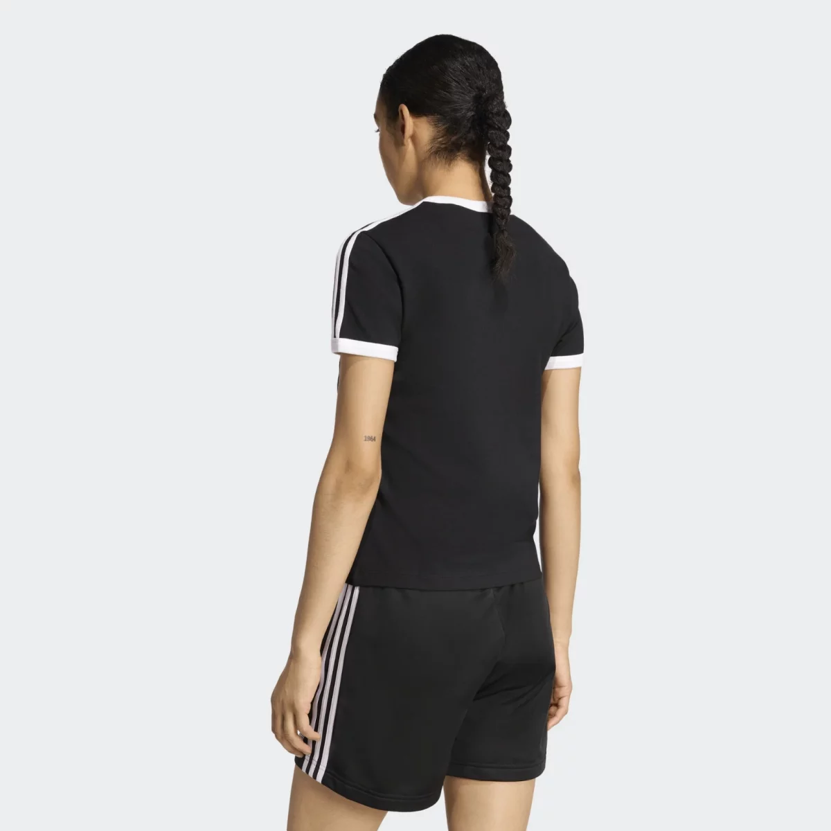 698600eb21707adidas_originals_adicolor_3_stripes_slim_tee_gynaikeio_t_shirt_2_