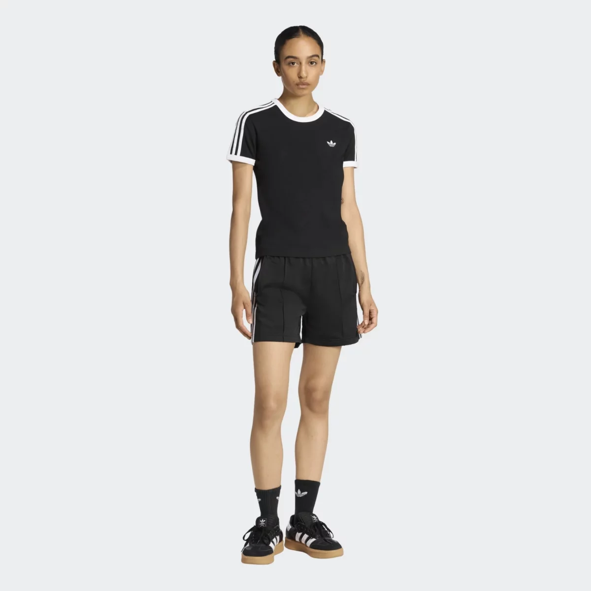 698600ee995b6adidas_originals_adicolor_3_stripes_slim_tee_gynaikeio_t_shirt_3_