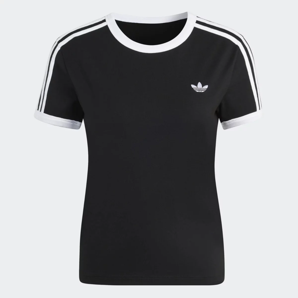 698600f0bce8cadidas_originals_adicolor_3_stripes_slim_tee_gynaikeio_t_shirt_4_