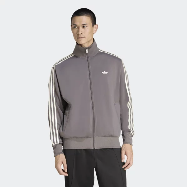 6993005f249cdadidas_Originals_adicolor_firebird_andriki_zaketa_1_