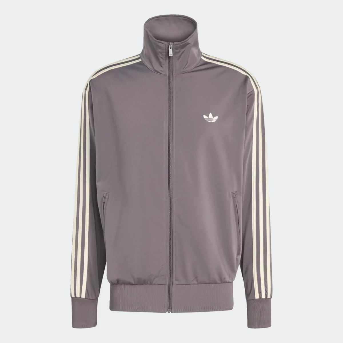 6993006232ee6adidas_Originals_adicolor_firebird_andriki_zaketa_3_
