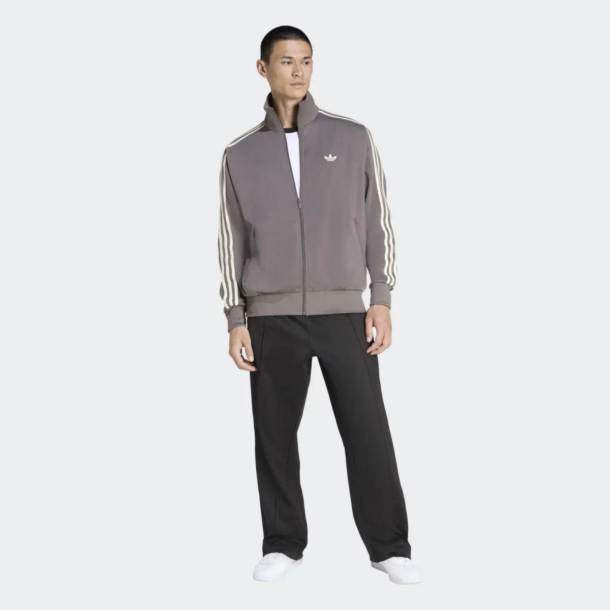 69930063a7f00adidas_Originals_adicolor_firebird_andriki_zaketa_4_