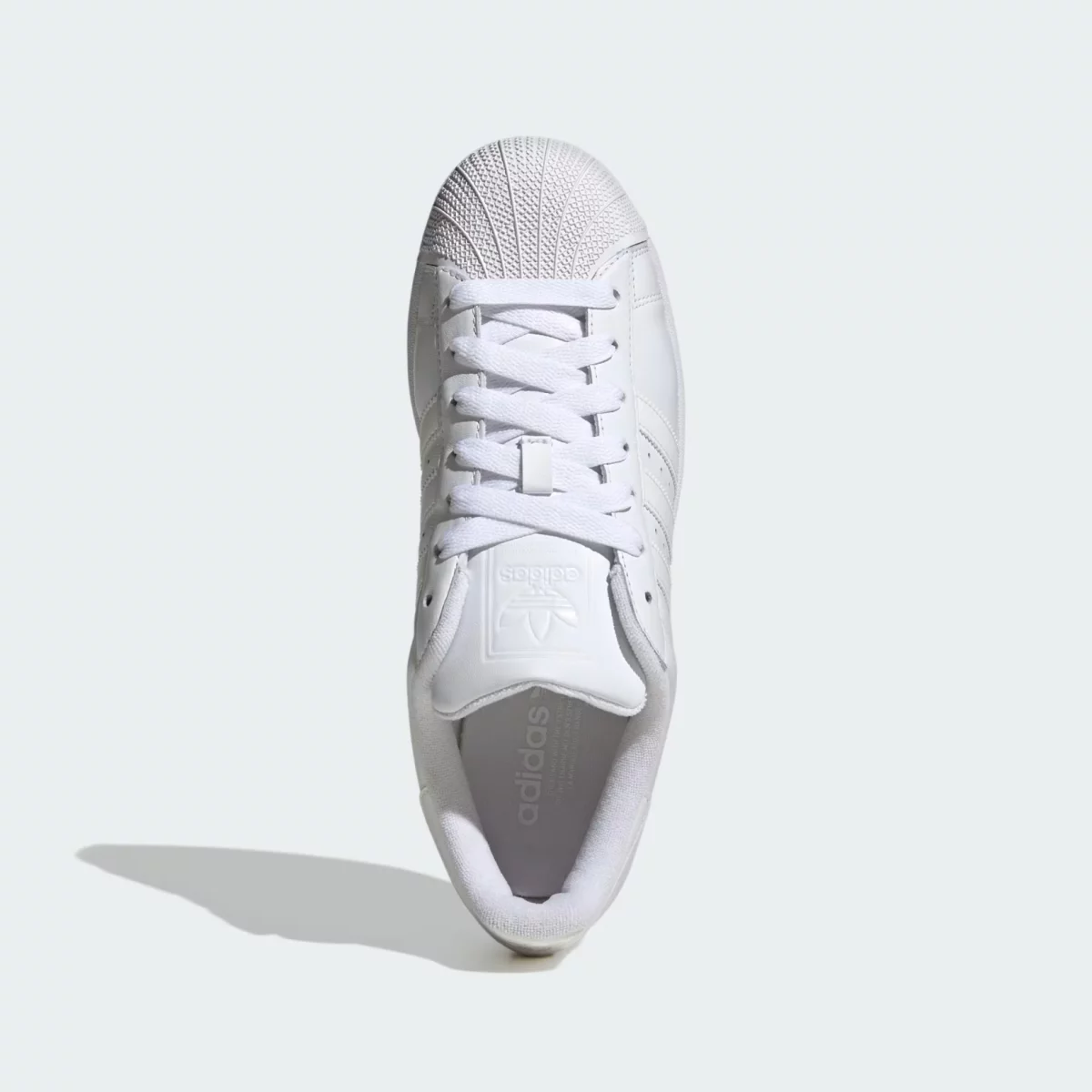 69ccfde66099fadidas_Originals_Superstar_II_Unisex_Sneakers_3_