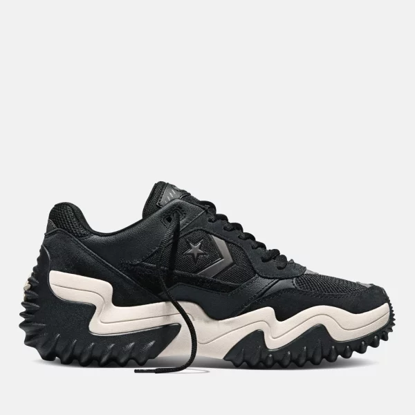 69b0196e869b3Converse_Run_Star_Wave_Trainer_Fusion_Unisex_Sneakers_1_