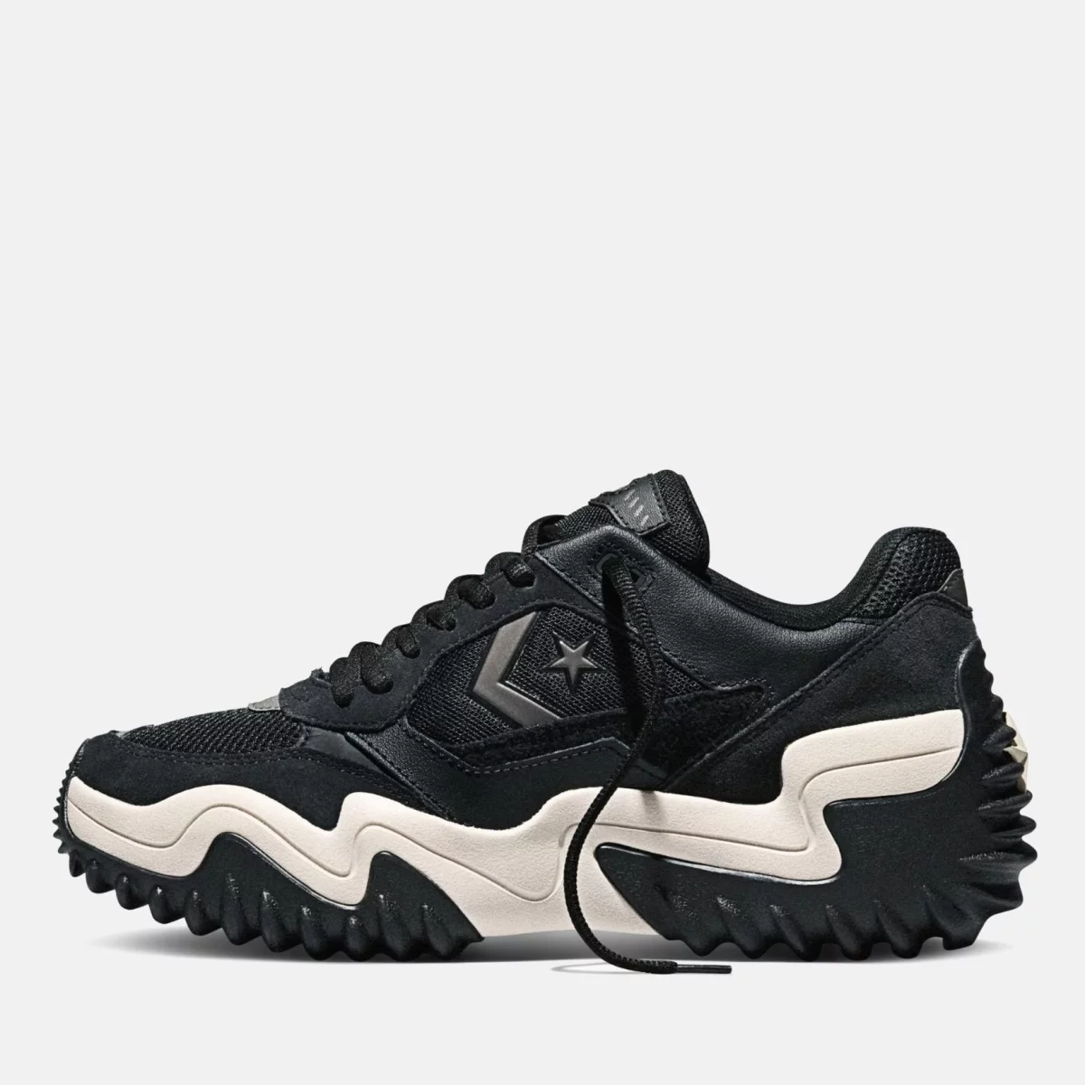 69b019705d9c1Converse_Run_Star_Wave_Trainer_Fusion_Unisex_Sneakers_2_