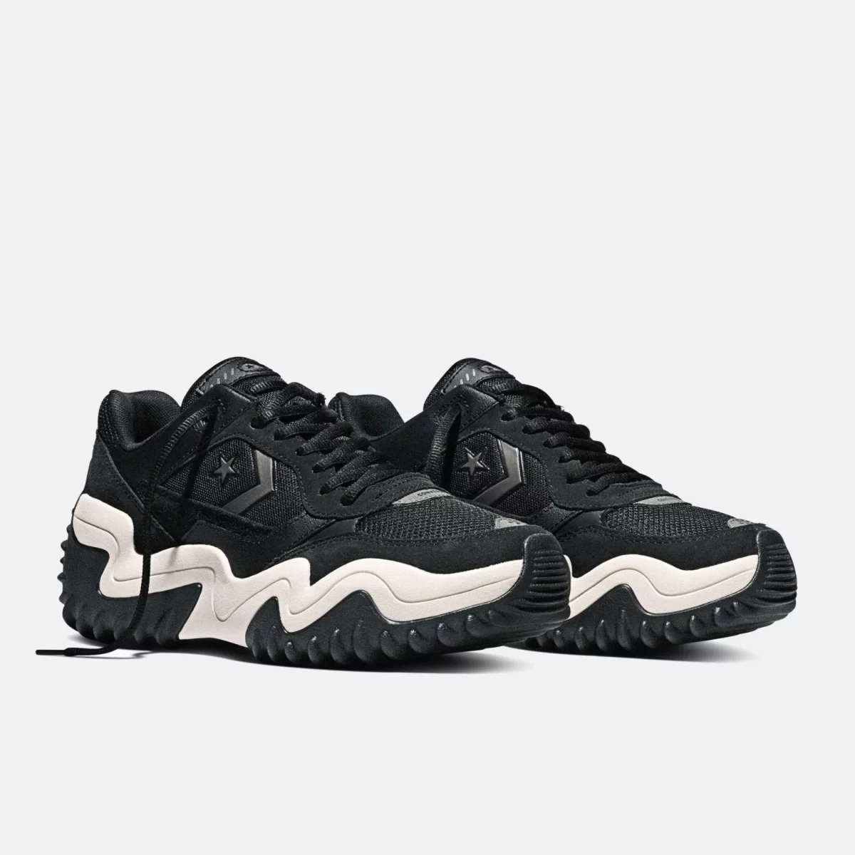 69b01974ae4b7Converse_Run_Star_Wave_Trainer_Fusion_Unisex_Sneakers_4_