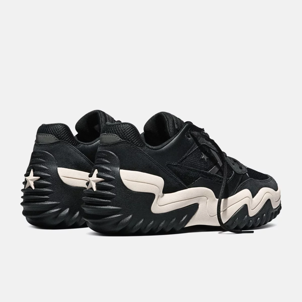 69b019764aa90Converse_Run_Star_Wave_Trainer_Fusion_Unisex_Sneakers_5_