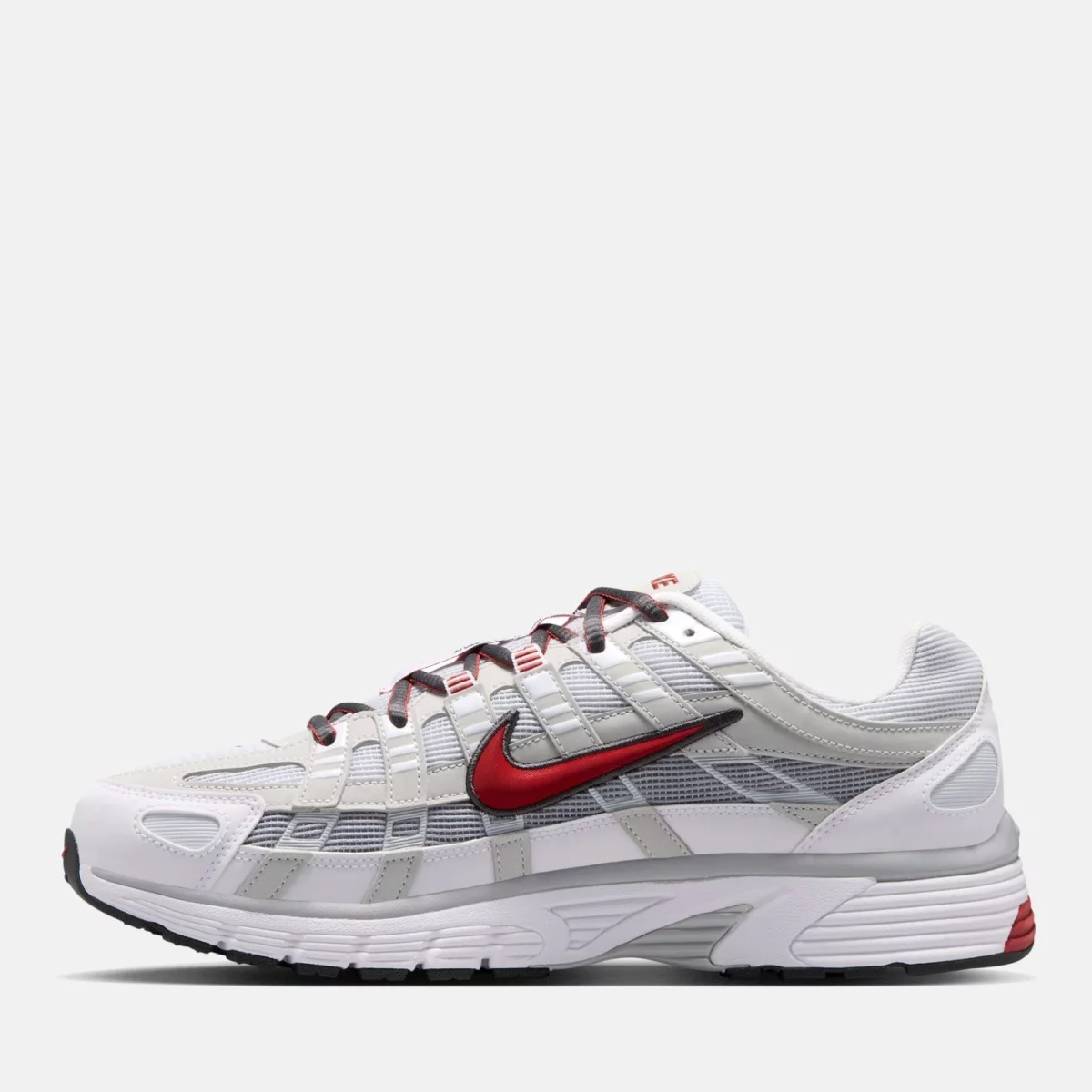 Nike - Nike P-6000 Ανδρικά Sneakers
