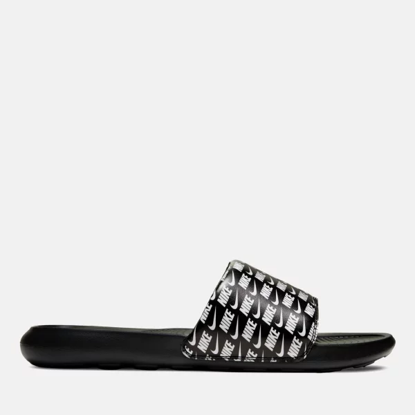 Nike - Nike Victori One Slides Ανδρικές Σαγιονάρες