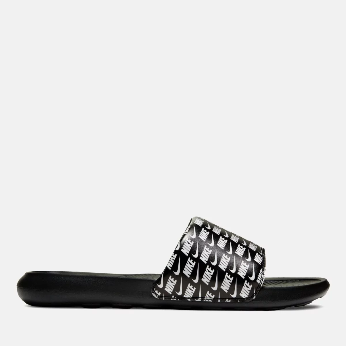 Nike - Nike Victori One Slides Ανδρικές Σαγιονάρες