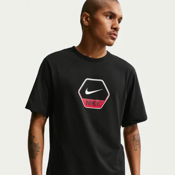 6993078880d3dnike_sportswear_andriko_t_shirt_1_
