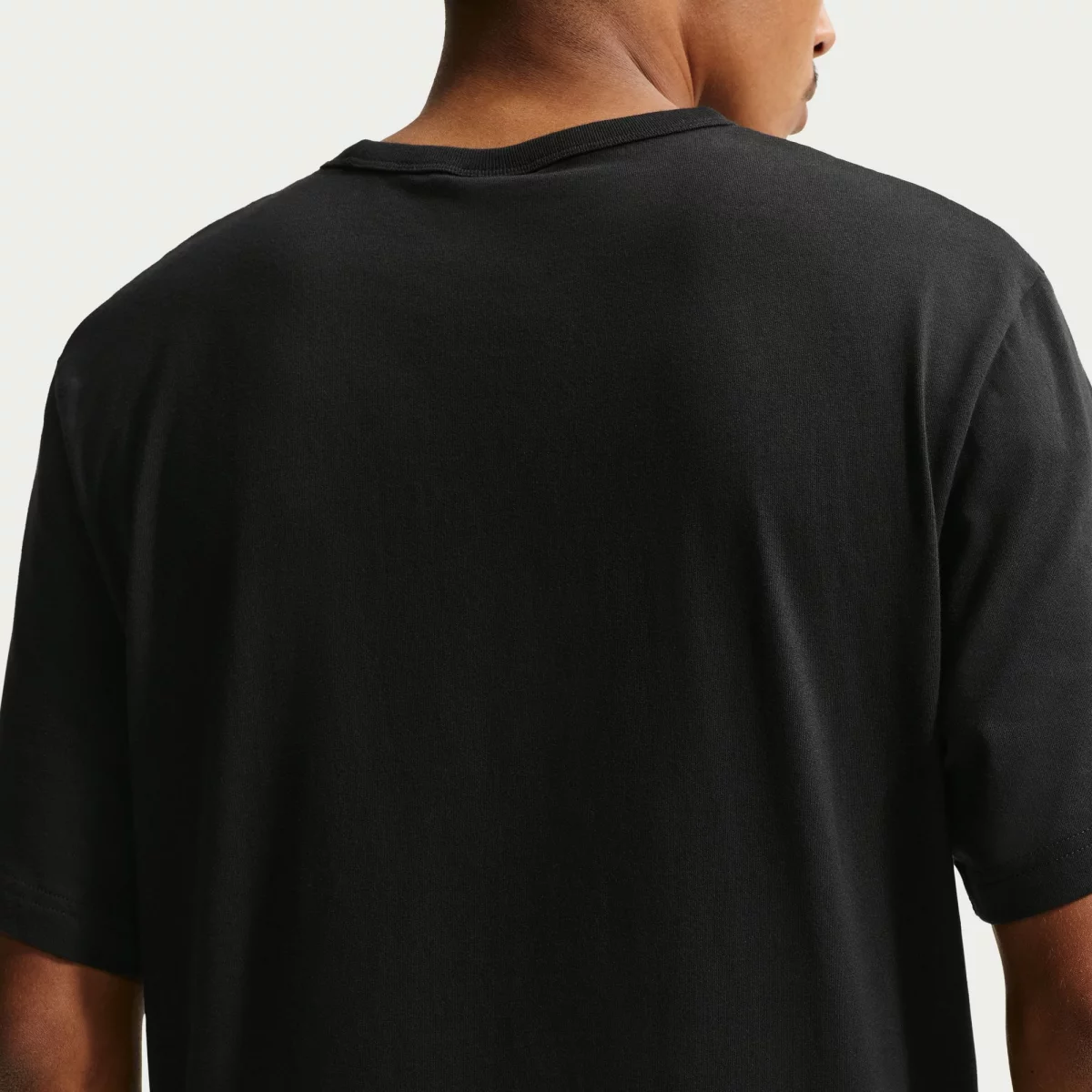 6993078ac1edanike_sportswear_andriko_t_shirt_2_