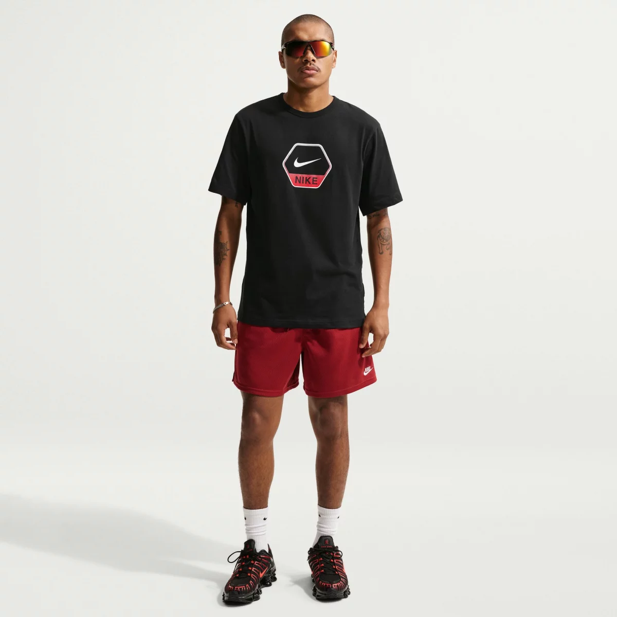 6993078edf298nike_sportswear_andriko_t_shirt_4_