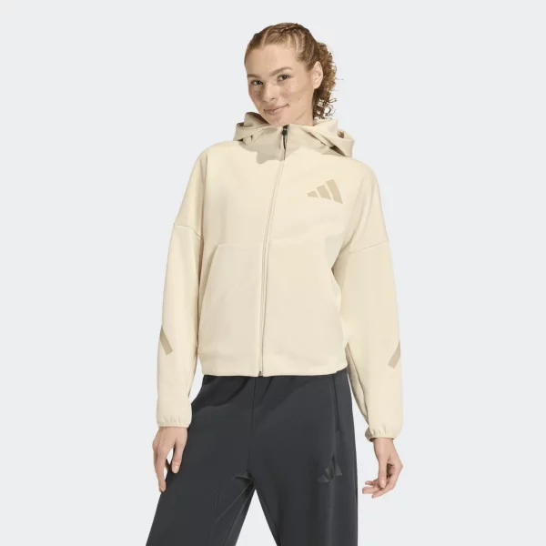 697b667a5d016adidas_Sportswear_Z.N.E._full_zip_gynaikeia_zaketa_1_