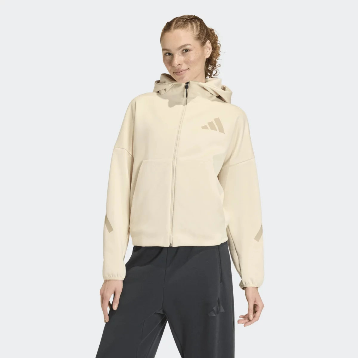 697b667a5d016adidas_Sportswear_Z.N.E._full_zip_gynaikeia_zaketa_1_