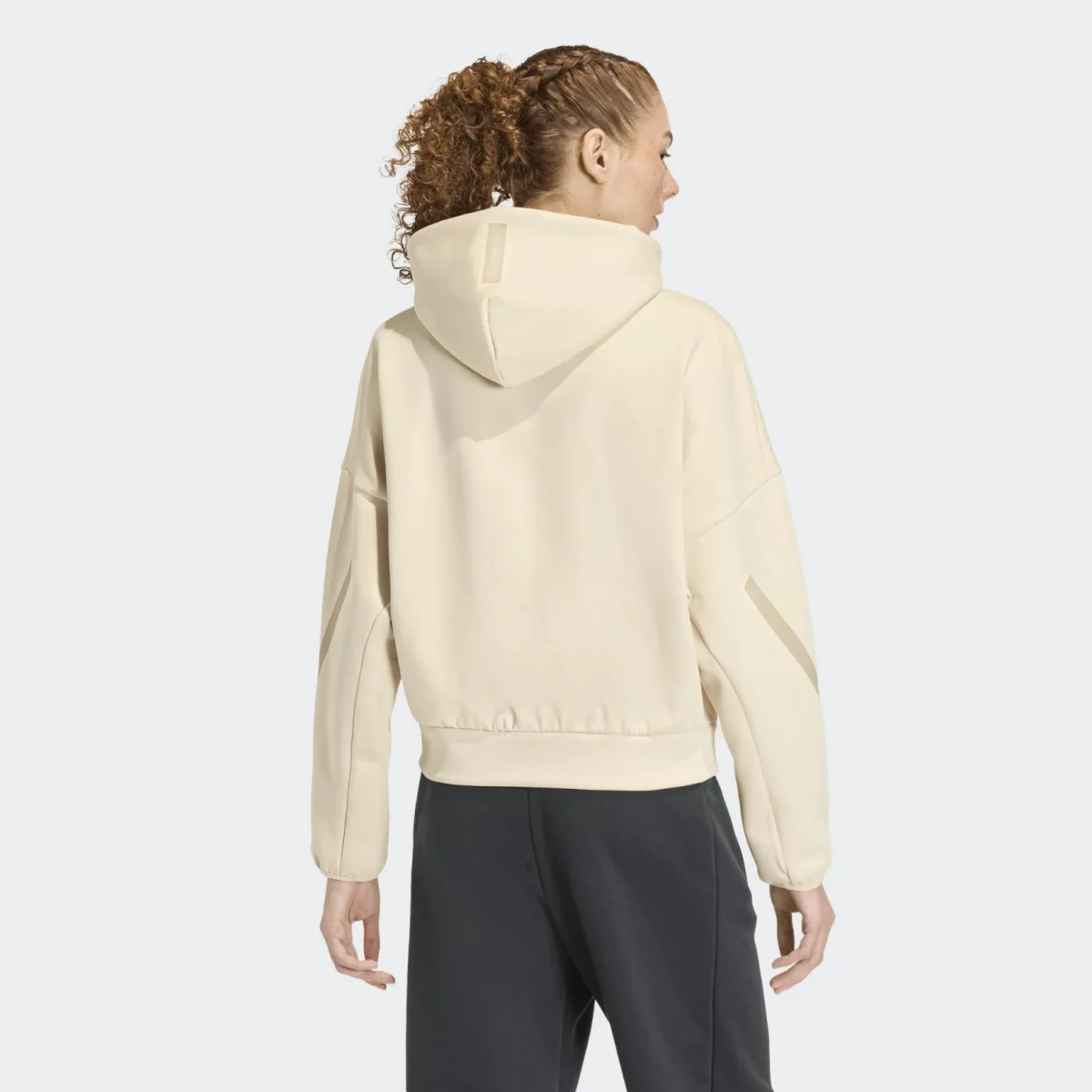 697b667d0cfd4adidas_Sportswear_Z.N.E._full_zip_gynaikeia_zaketa_2_