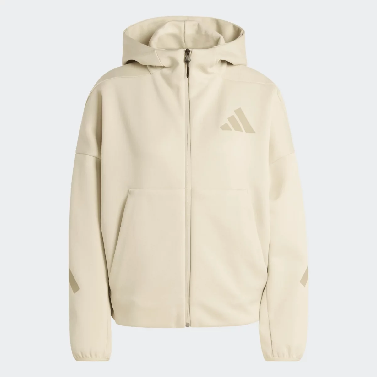 697b667f43980adidas_Sportswear_Z.N.E._full_zip_gynaikeia_zaketa_3_