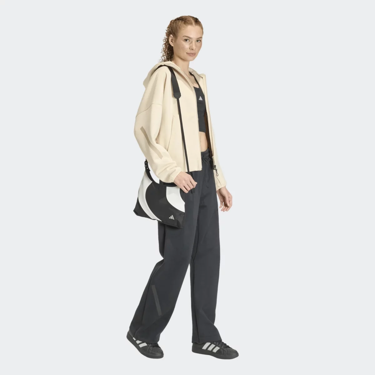 697b6681b30a2adidas_Sportswear_Z.N.E._full_zip_gynaikeia_zaketa_4_