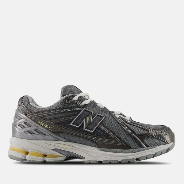 699ef89d6d26dnew_balance_1906R_unisex_sneakers_1_