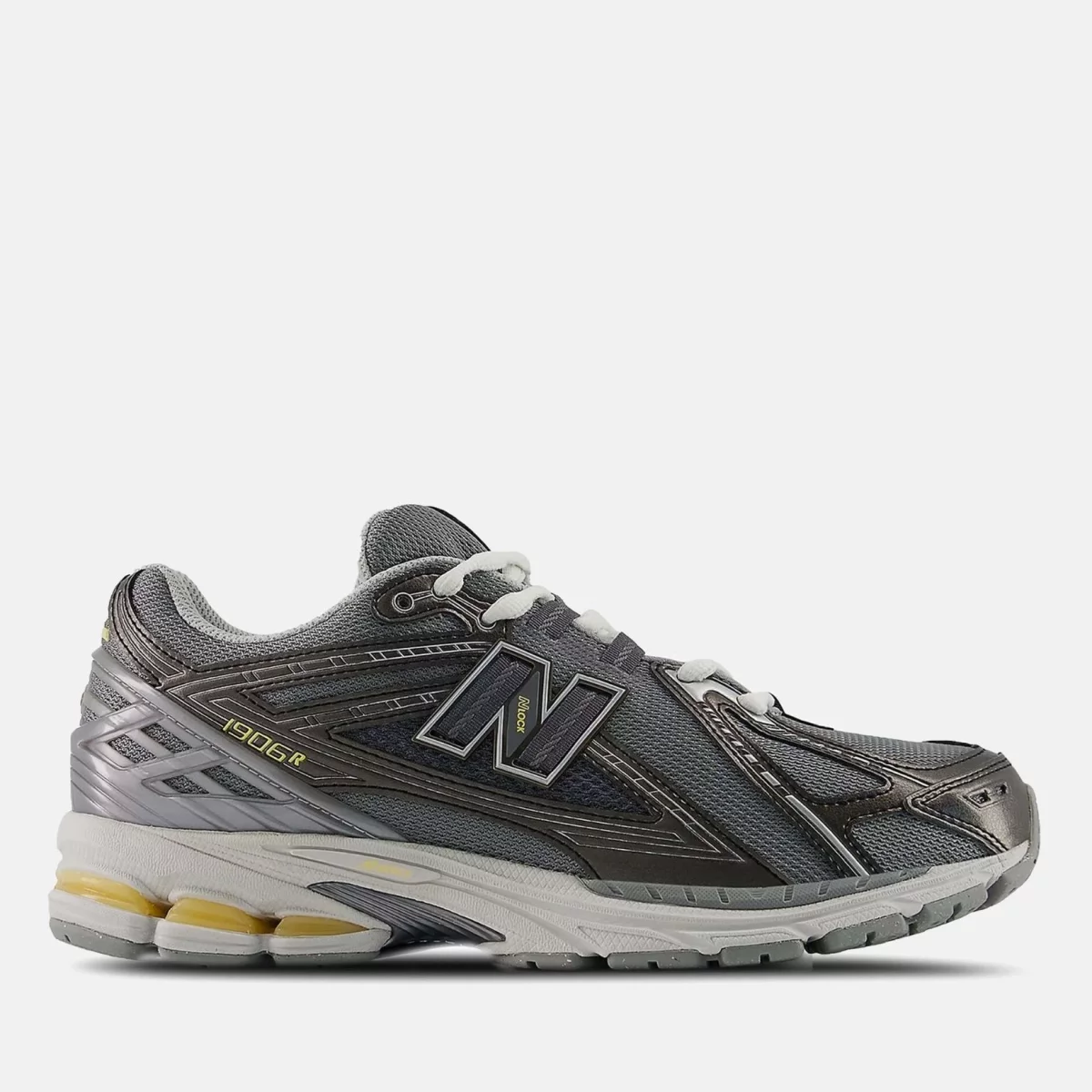 699ef89d6d26dnew_balance_1906R_unisex_sneakers_1_