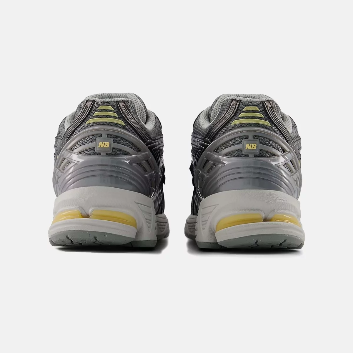 699ef8a0abc9fnew_balance_1906R_unisex_sneakers_3_