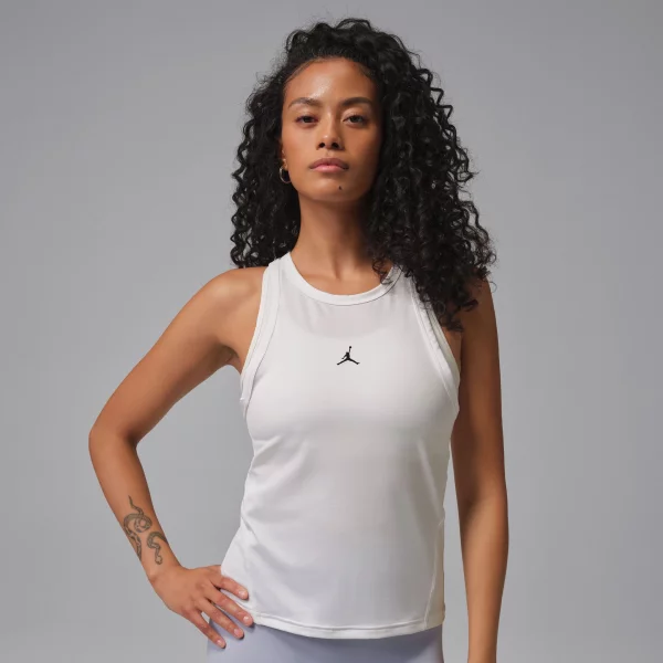 69b93ecfb3626Jordan_Sport_Essentials_gynaikeio_amaniko_1_