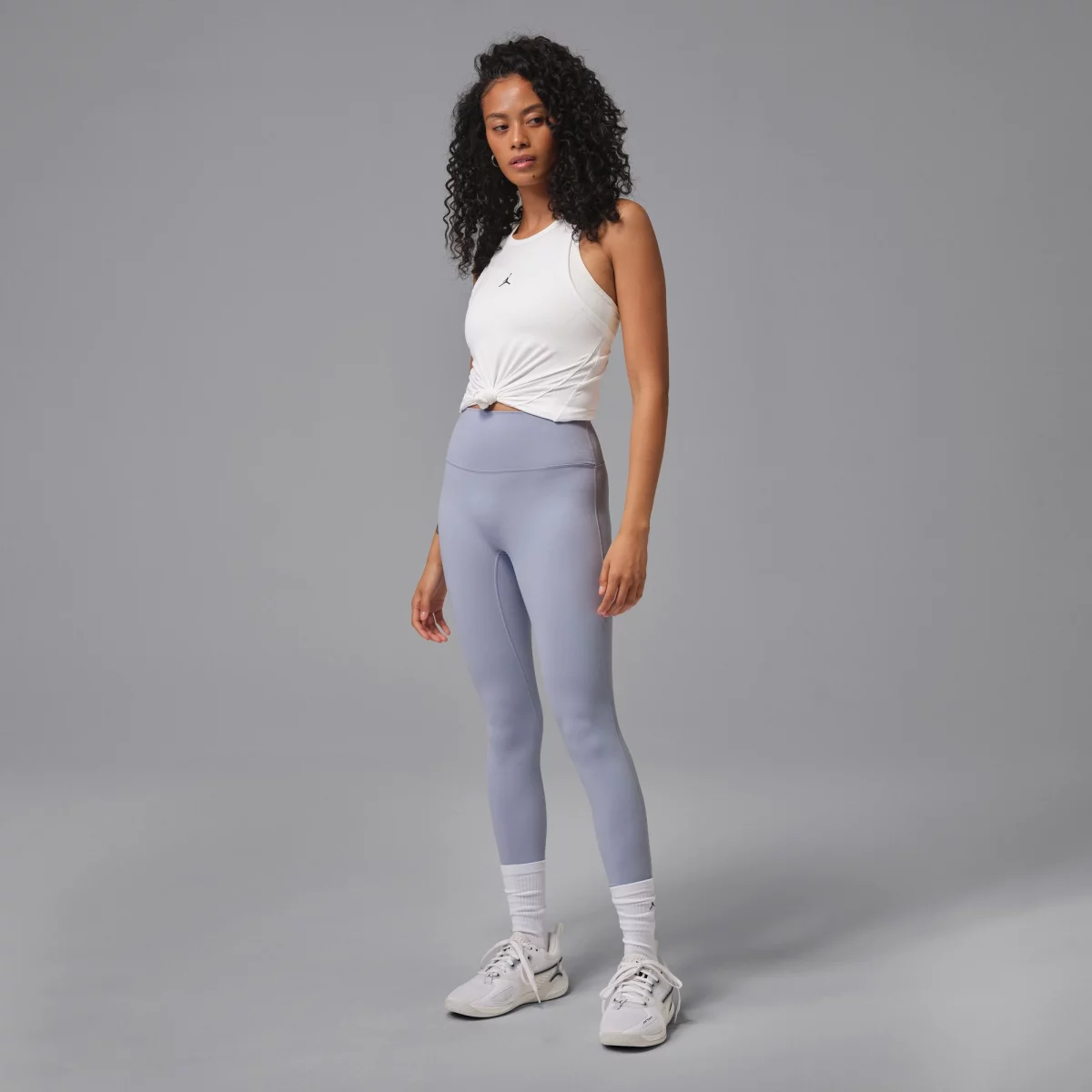 69b93ed1d8acbJordan_Sport_Essentials_gynaikeio_amaniko_2_
