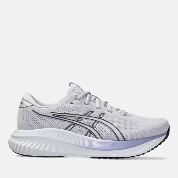 6977570e75e47asics_gel_excite_11_gynaikeia_papoutsia_gia_treximo_1_